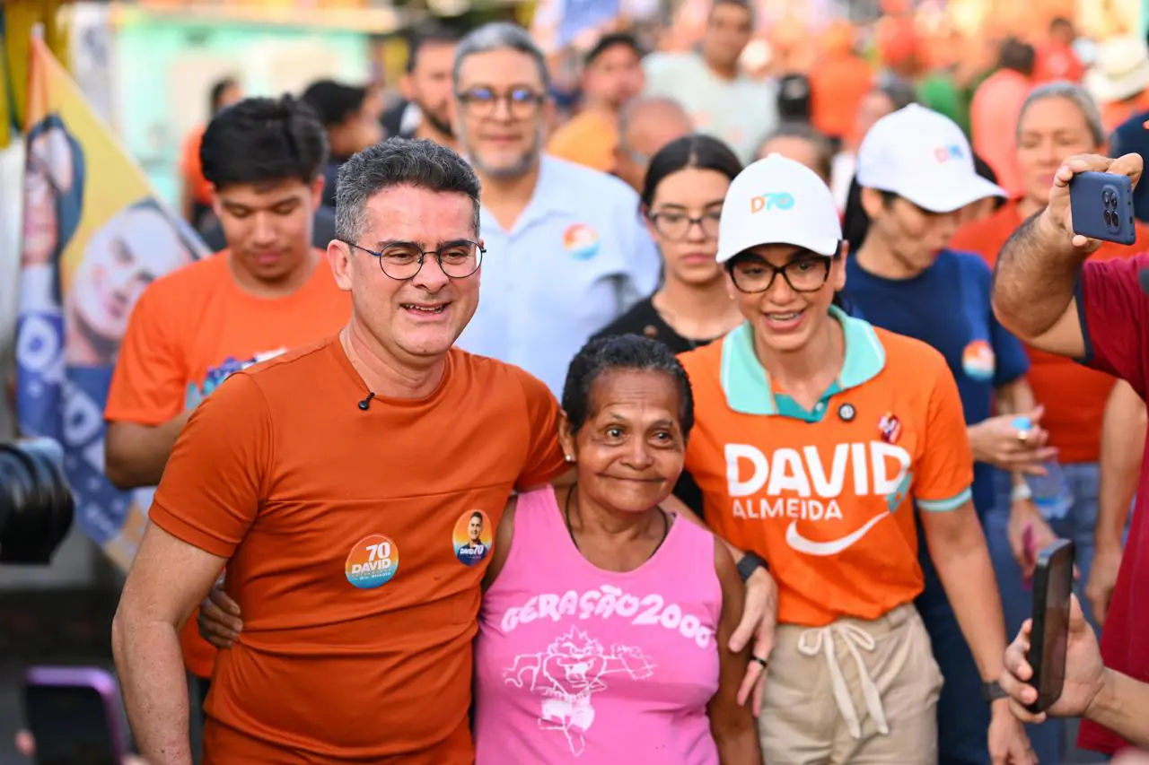 Imagem da matéria