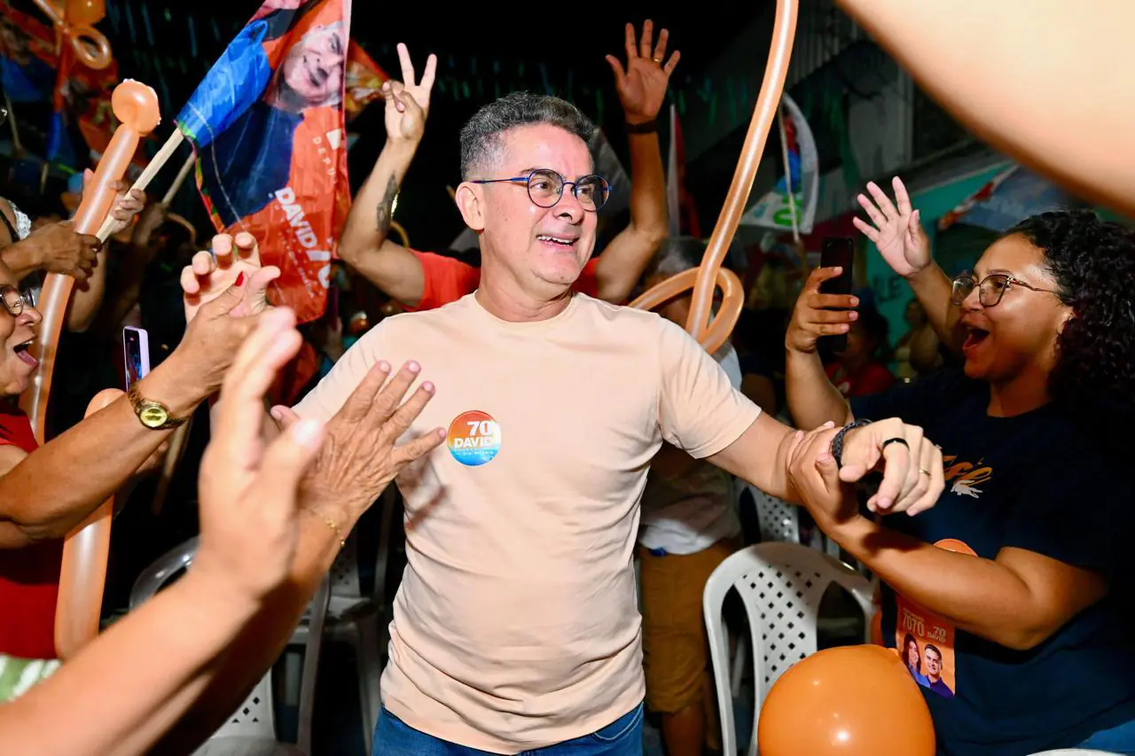 Imagem da matéria