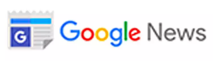 Siga no Google News